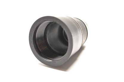 Aftermarket 267000829 Impeller Boot NOS
