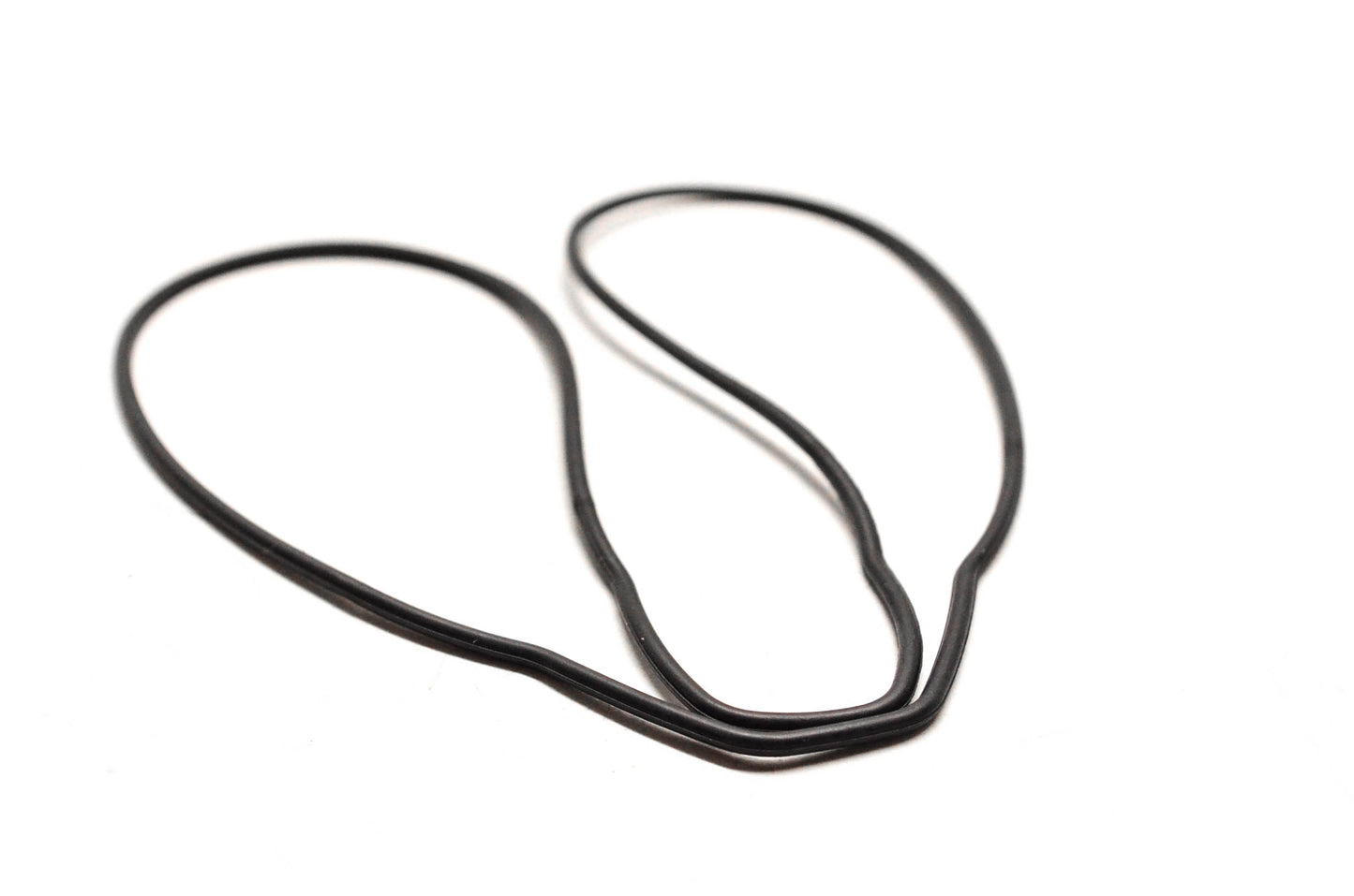 New OEM Yamaha 5CU-15463-00-00 Gasket NOS