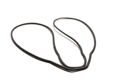 New OEM Yamaha 5CU-15463-00-00 Gasket NOS