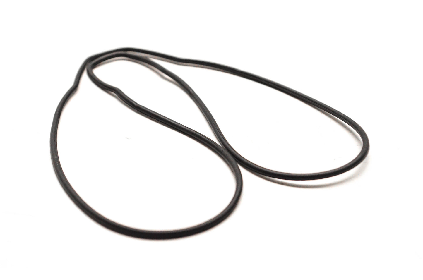 New OEM Yamaha 5CU-15463-00-00 Gasket NOS