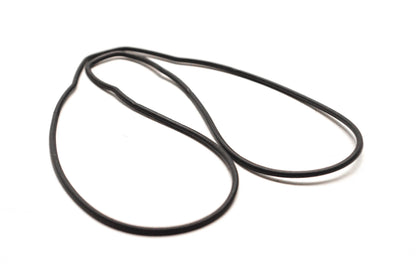 New OEM Yamaha 5CU-15463-00-00 Gasket NOS