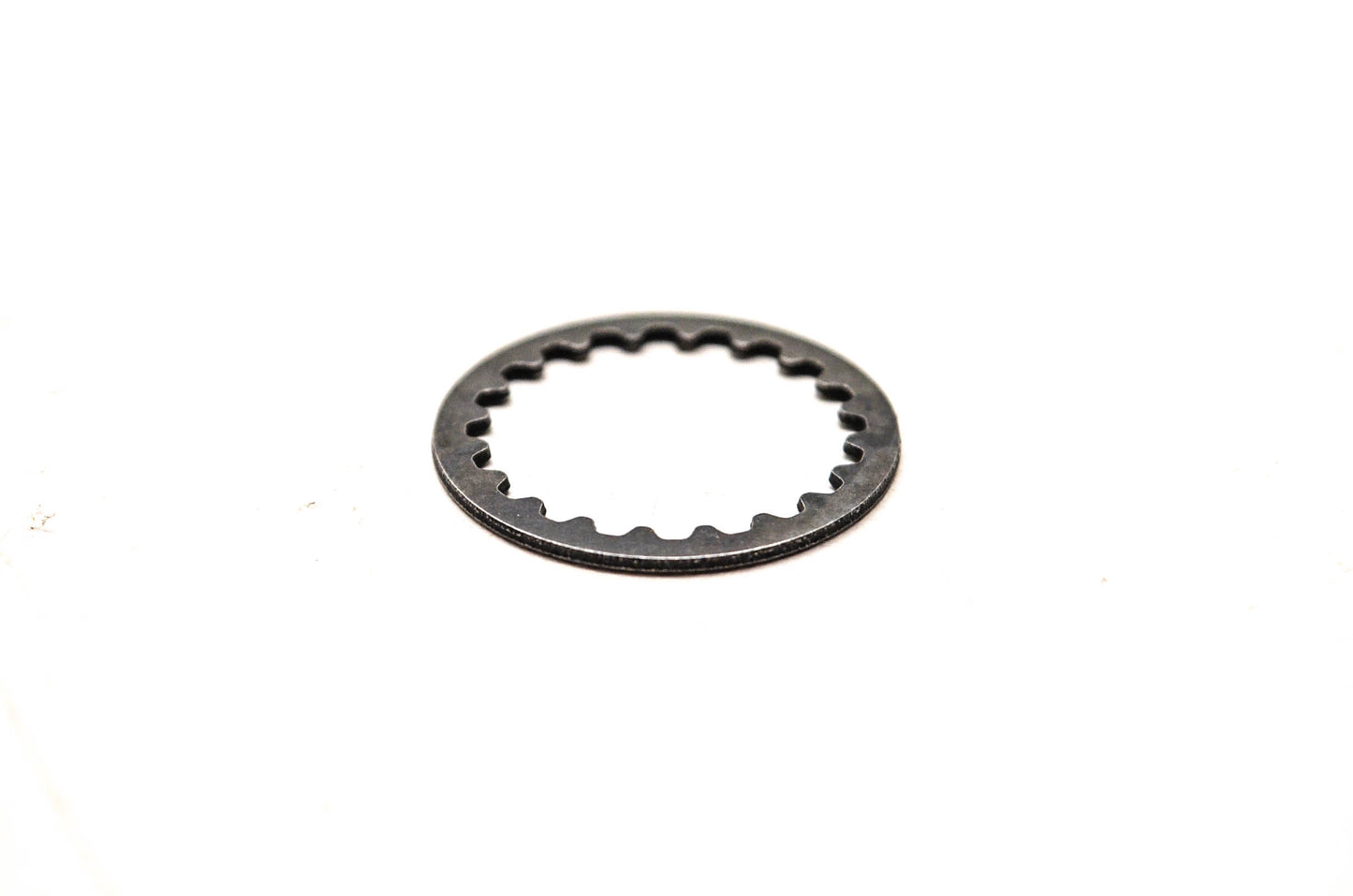 New OEM Yamaha 90209-20008-00 Washer NOS