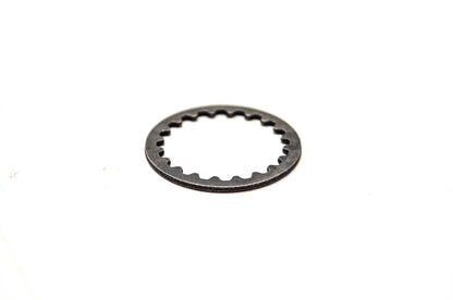 New OEM Yamaha 90209-20008-00 Washer NOS