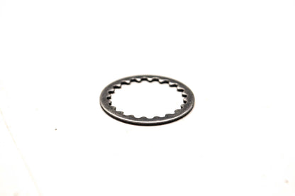 New OEM Yamaha 90209-20008-00 Washer NOS