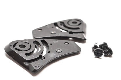 Vega 95-8303 Gear Plate Mount Kit NOS