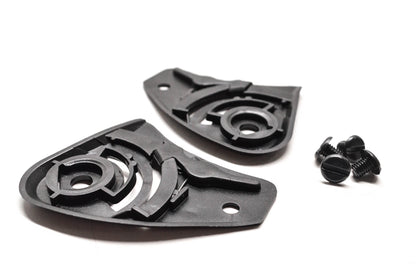 Vega 95-8303 Gear Plate Mount Kit NOS