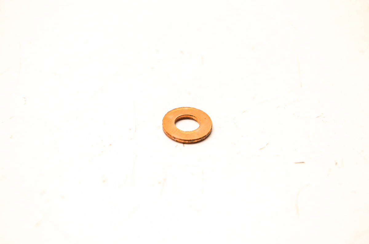 New OEM Yamaha 90430-05242-00 Gasket NOS
