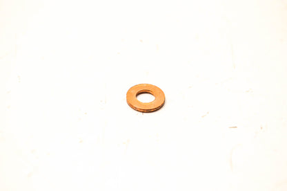 New OEM Yamaha 90430-05242-00 Gasket NOS