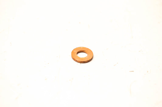 New OEM Yamaha 90430-05242-00 Gasket NOS