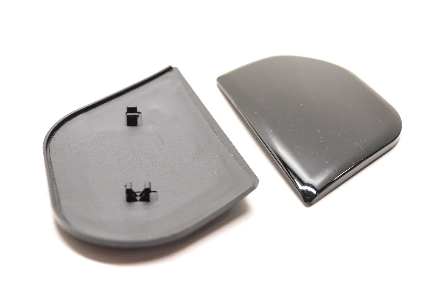 Icon 0133-0340 Sideplate Kit NOS