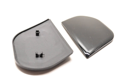 Icon 0133-0340 Sideplate Kit NOS