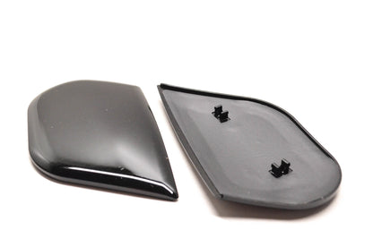 Icon 0133-0340 Sideplate Kit NOS