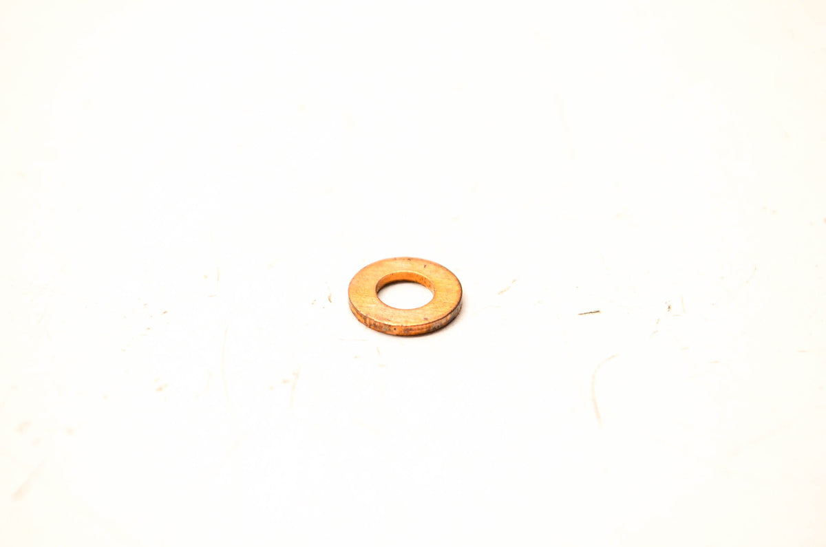 New OEM Yamaha 90430-05242-00 Gasket NOS