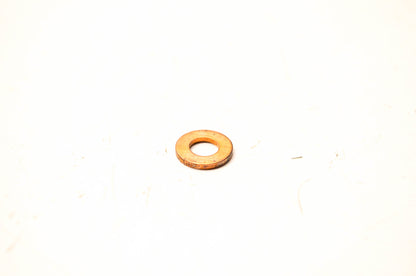 New OEM Yamaha 90430-05242-00 Gasket NOS