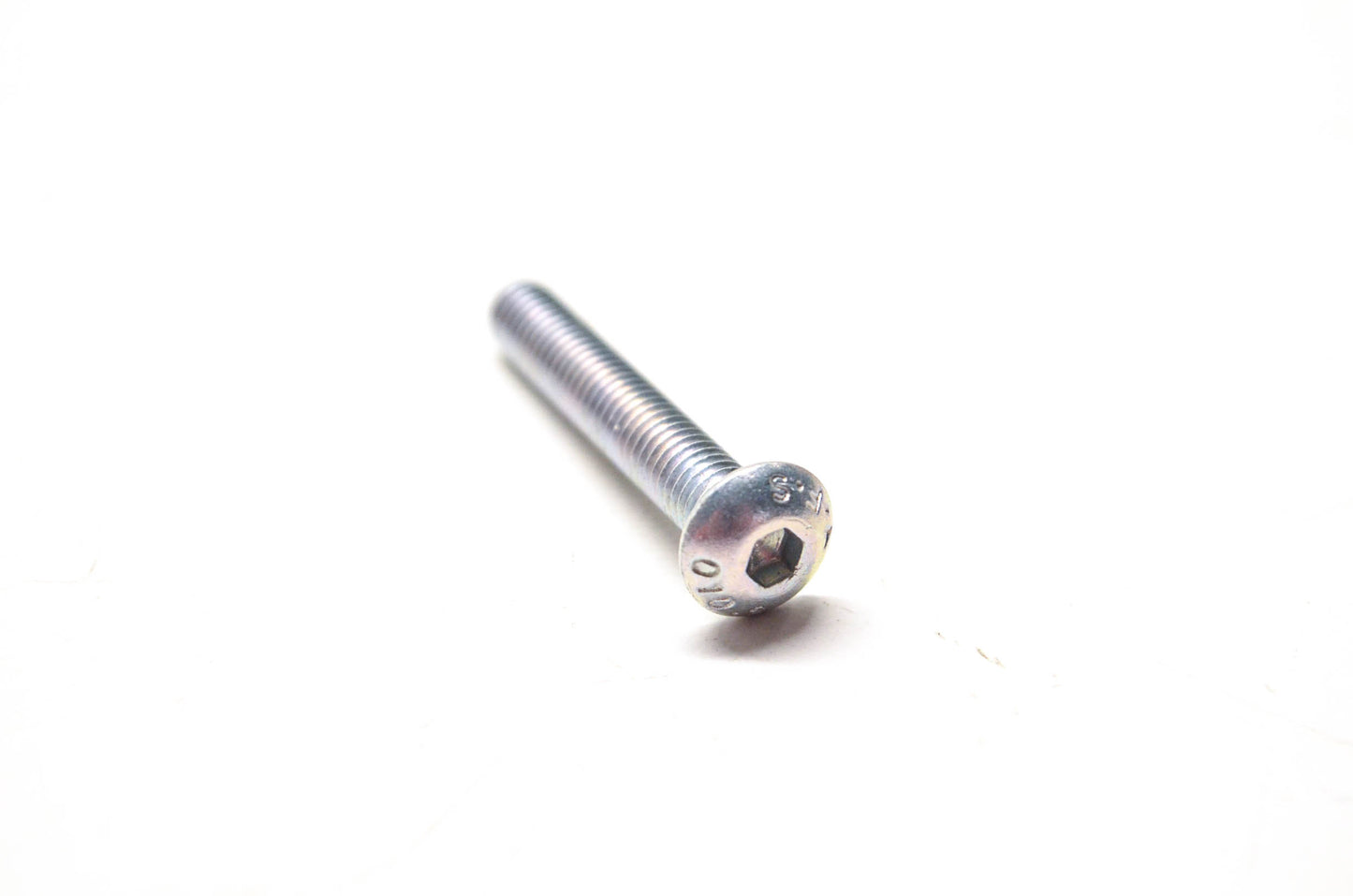 New OEM Yamaha 90111-05813-00 Hex Socket Bolt NOS