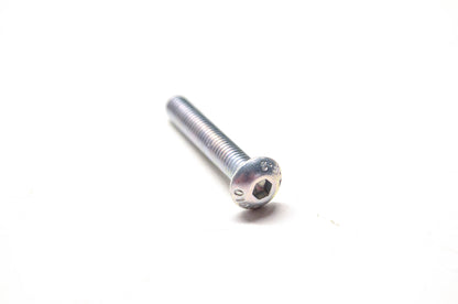 New OEM Yamaha 90111-05813-00 Hex Socket Bolt NOS