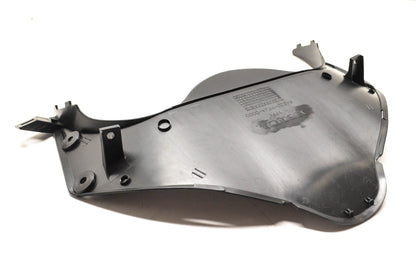 New OEM Honda 64220-MFJ-D00 Spoiler NOS