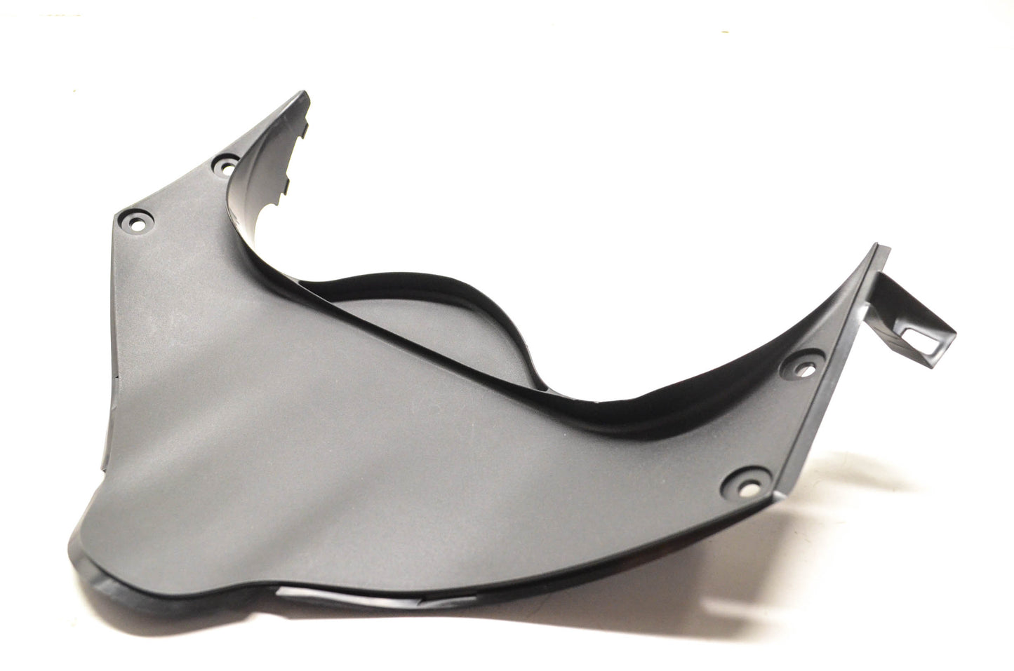 New OEM Honda 64220-MFJ-D00 Spoiler NOS
