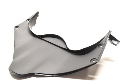 New OEM Honda 64220-MFJ-D00 Spoiler NOS