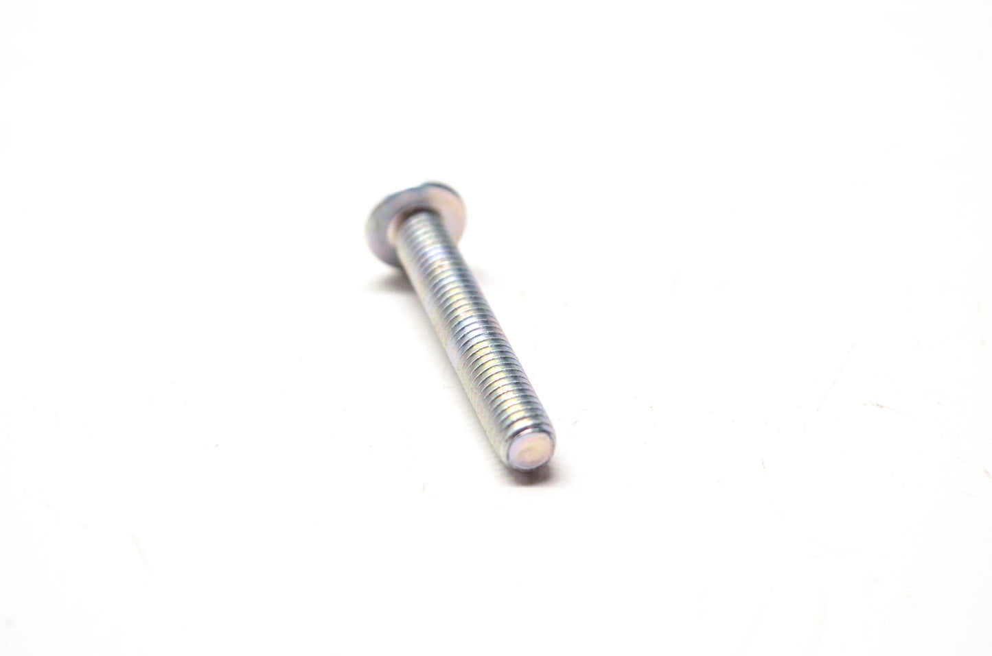 New OEM Yamaha 90111-05813-00 Hex Socket Bolt NOS