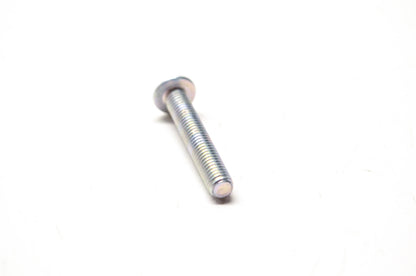 New OEM Yamaha 90111-05813-00 Hex Socket Bolt NOS