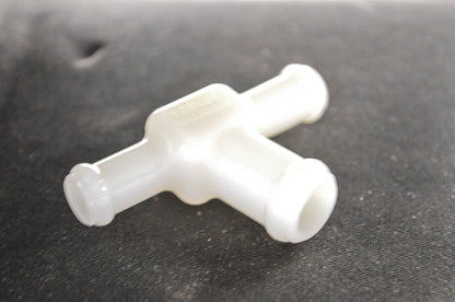 New OEM Honda 15771-NLZ-610 3 Way Breather Joint NOS