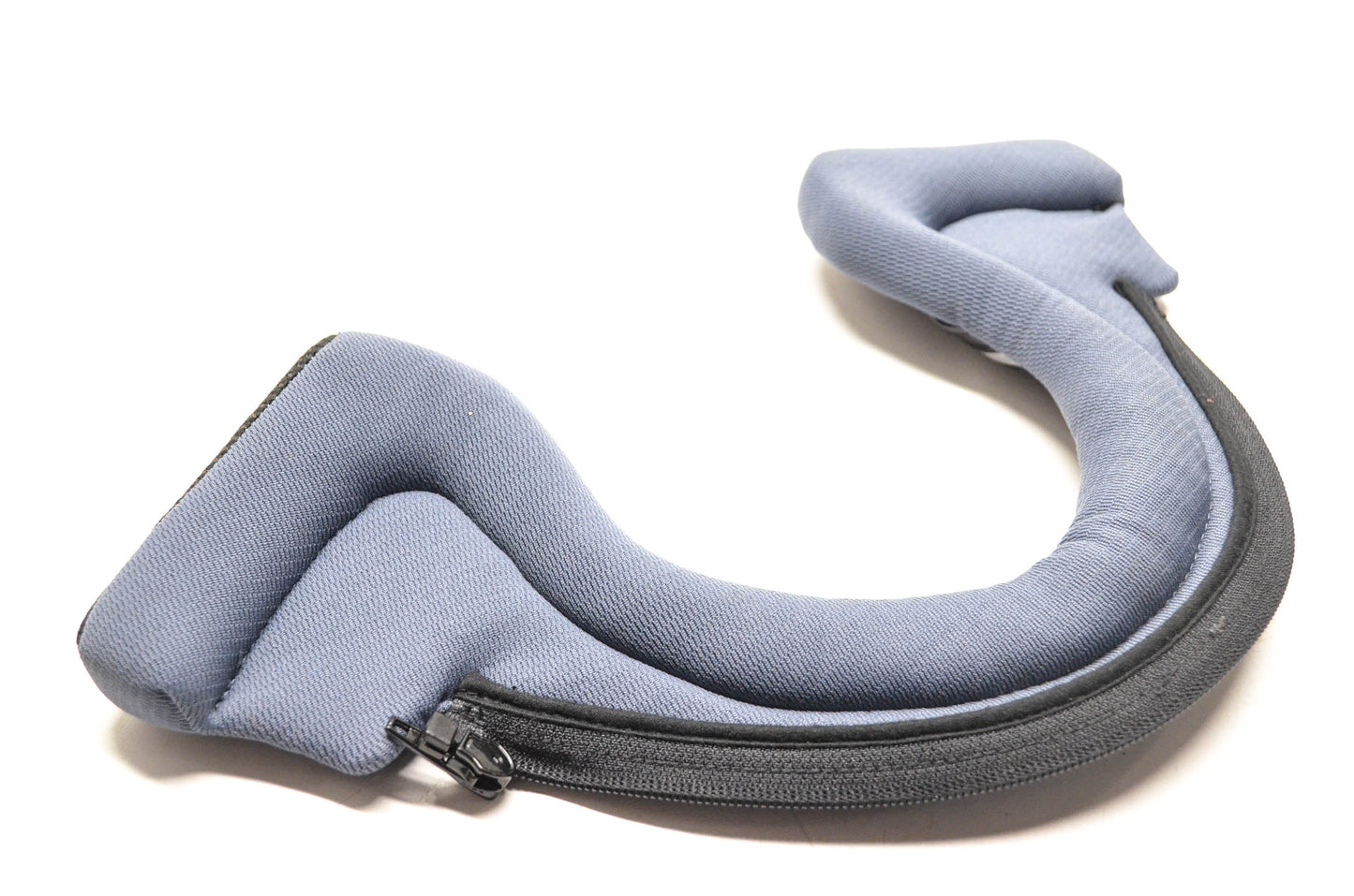 Scorpion Exo 08-610-60-17, 08-603-60-06 Ear Curtain NOS