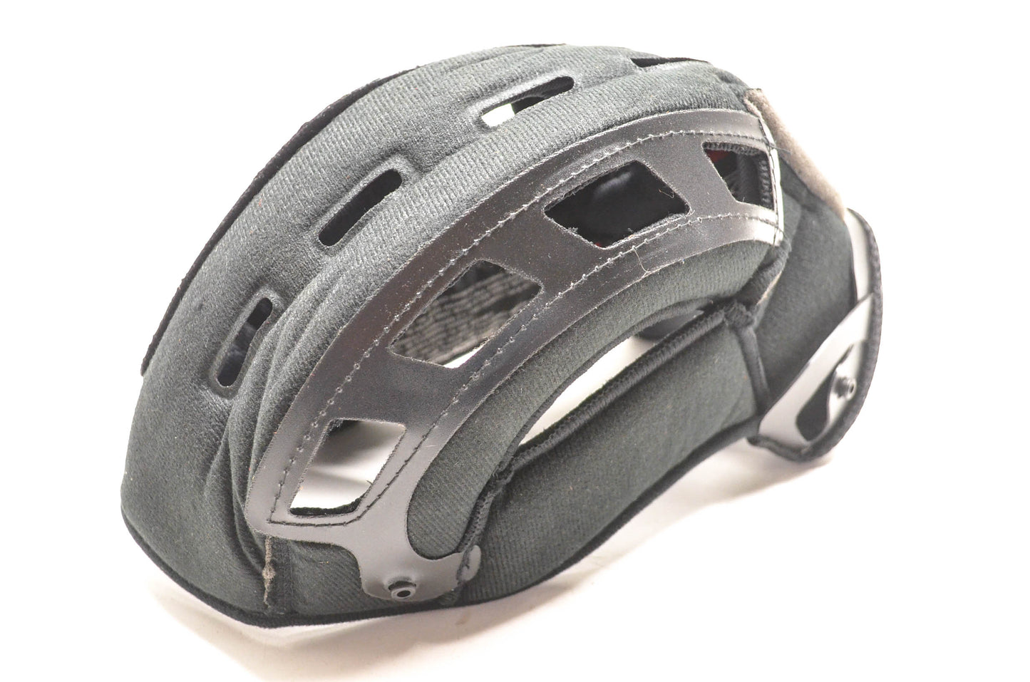 Fox 91322-001 Helmet Liner NOS