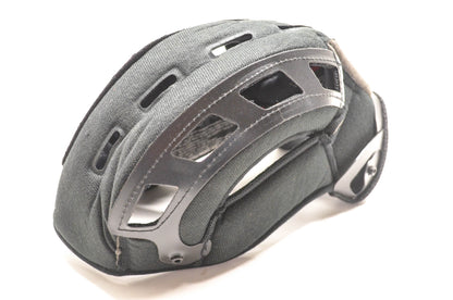 Fox 91322-001 Helmet Liner NOS