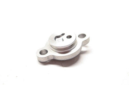 New OEM Yamaha 5CU-1131E-01-00 Holder NOS