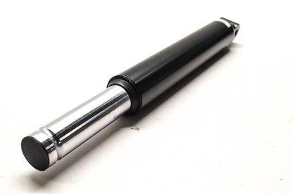 New OEM Honda 51400-GGA-305 Right Front Fork Shock NOS