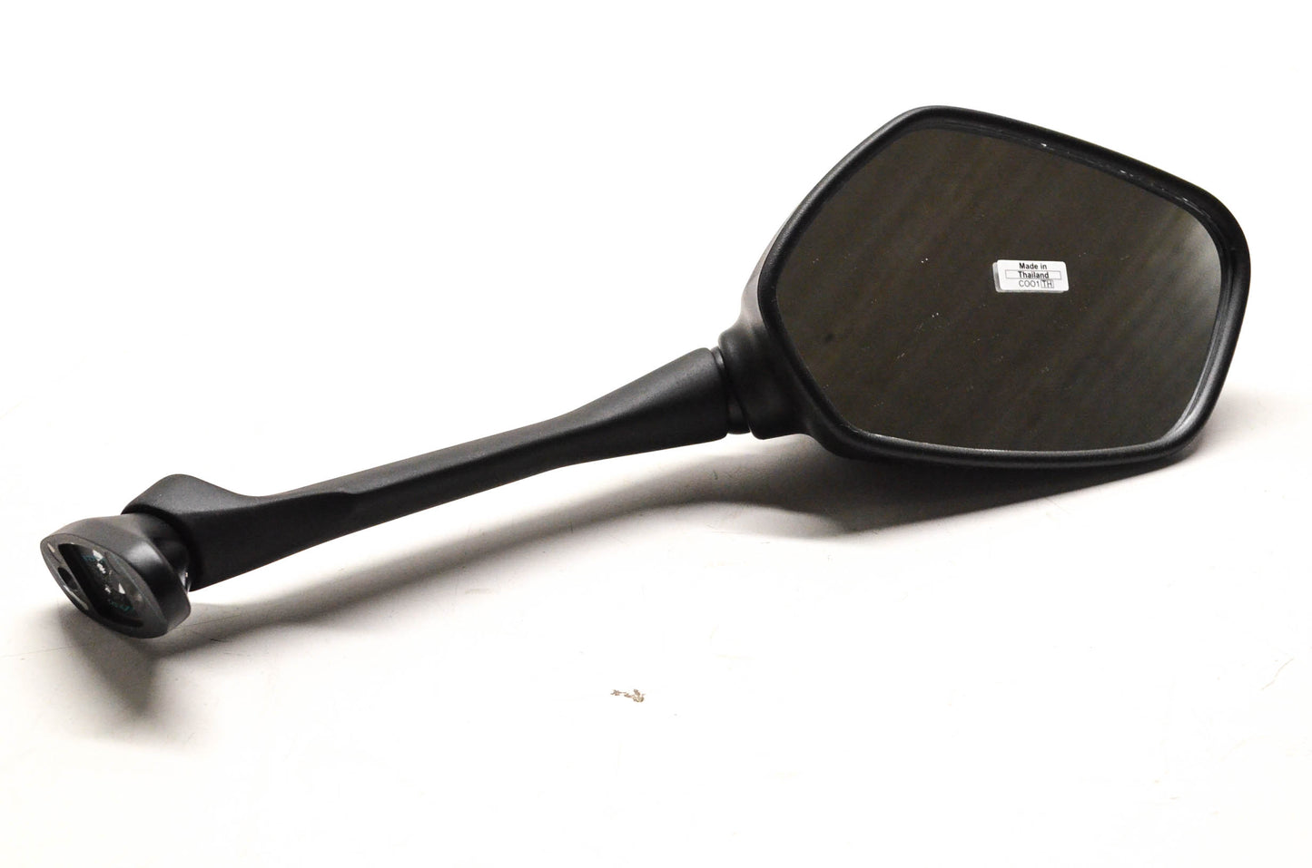 New OEM Honda 88110-K33-305 Mirror Assembly NOS