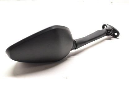 New OEM Honda 88110-K33-305 Mirror Assembly NOS