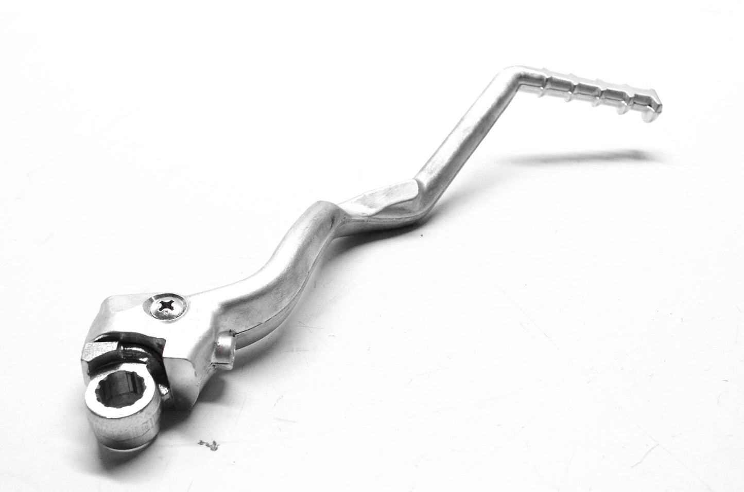New OEM Suzuki 26300-28H30 Kickstart Lever NOS