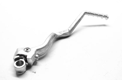New OEM Suzuki 26300-28H30 Kickstart Lever NOS