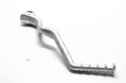 New OEM Suzuki 26300-28H30 Kickstart Lever NOS