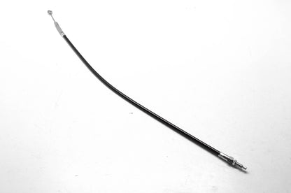 V-Twin 36-0516 Clutch Cable NOS