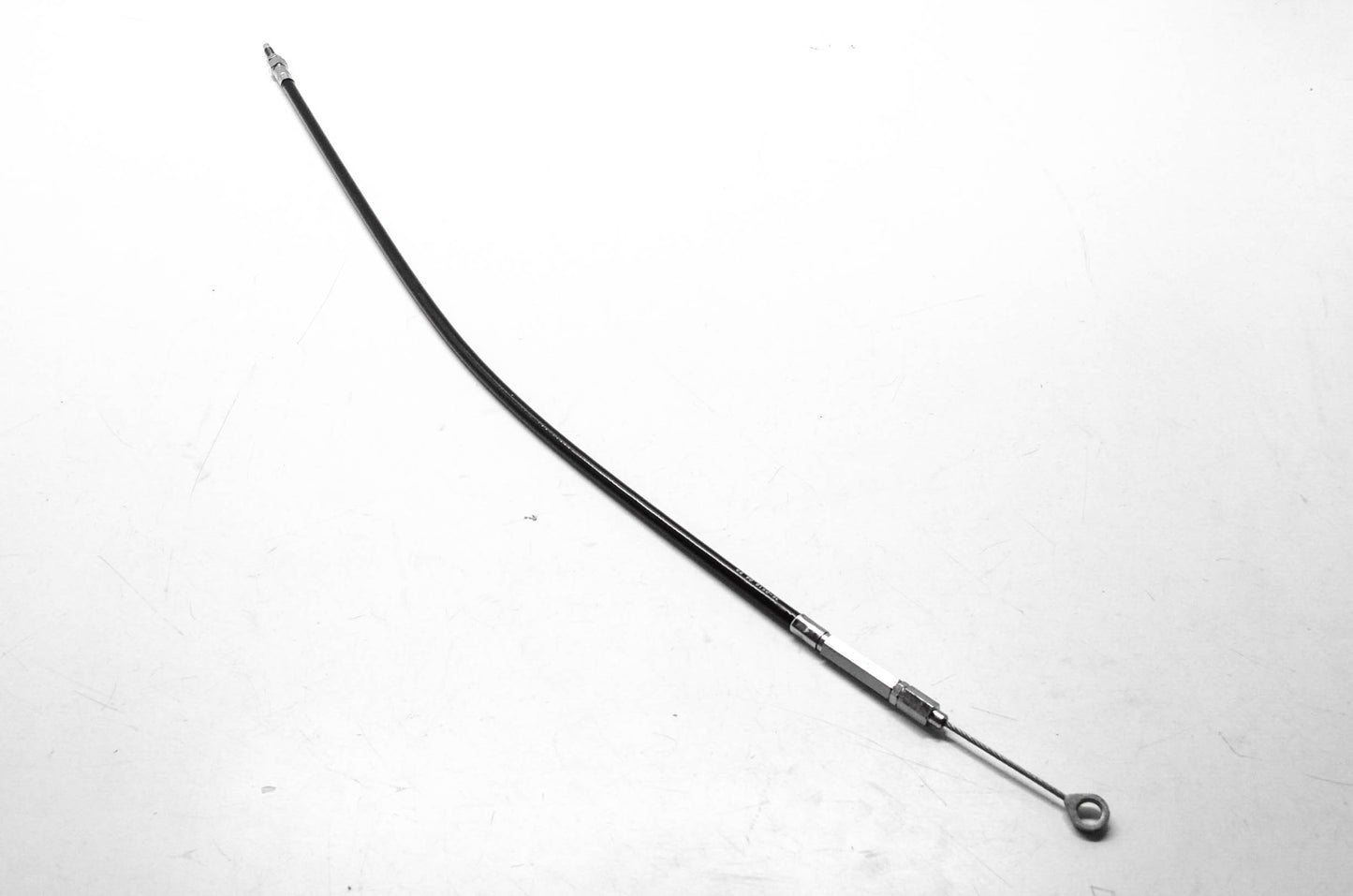 V-Twin 36-0516 Clutch Cable NOS