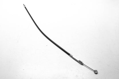 V-Twin 36-0516 Clutch Cable NOS