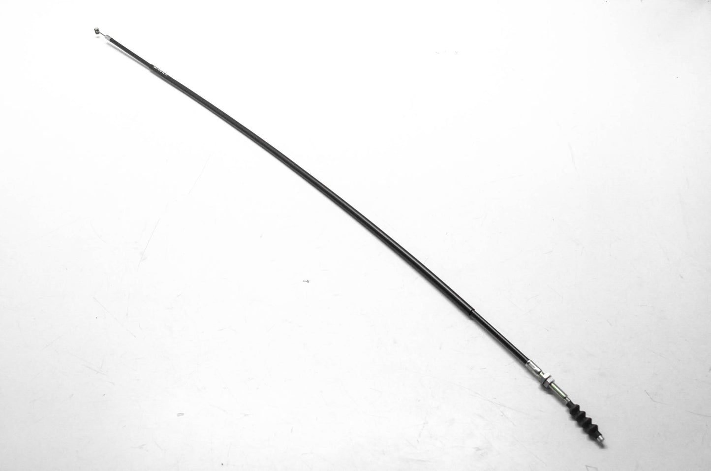 New OEM Honda 22870-KPJ-670 Clutch Cable NOS