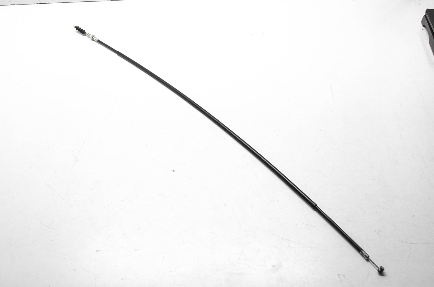 New OEM Honda 22870-KPJ-670 Clutch Cable NOS