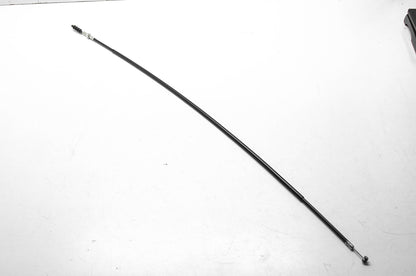 New OEM Honda 22870-KPJ-670 Clutch Cable NOS