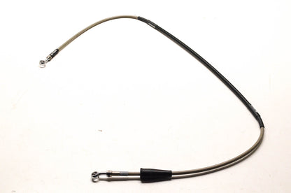New OEM Kawasaki 1741-0985 Brake Line NOS