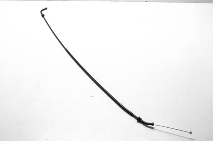 New OEM Honda 17920-MCA-000 Throttle Cable NOS