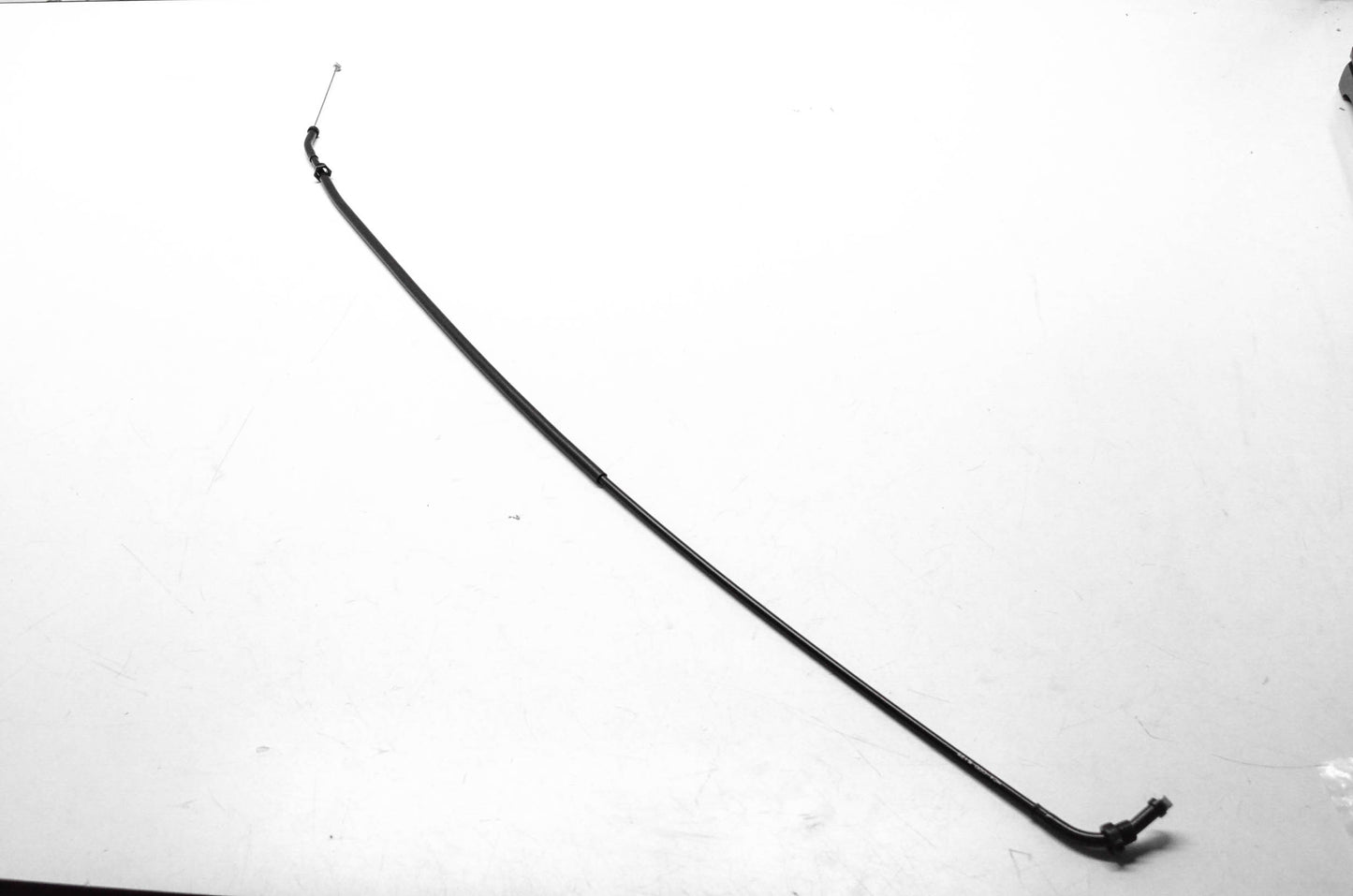 New OEM Honda 17920-MCA-000 Throttle Cable NOS