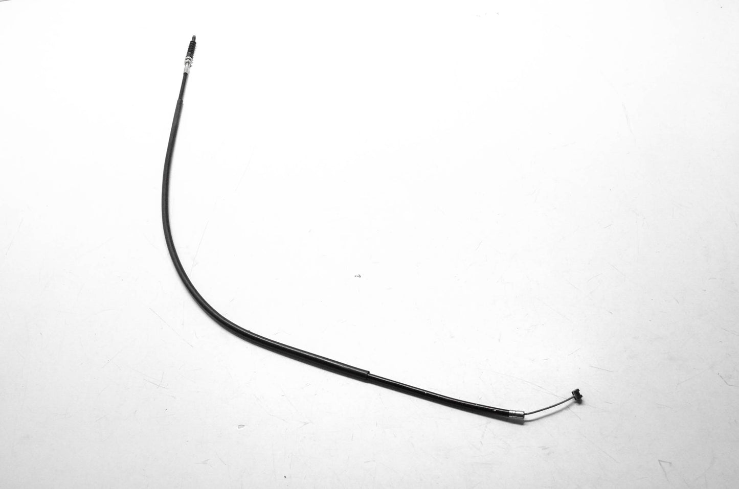 TB Parts TBW0866 Clutch Cable NOS