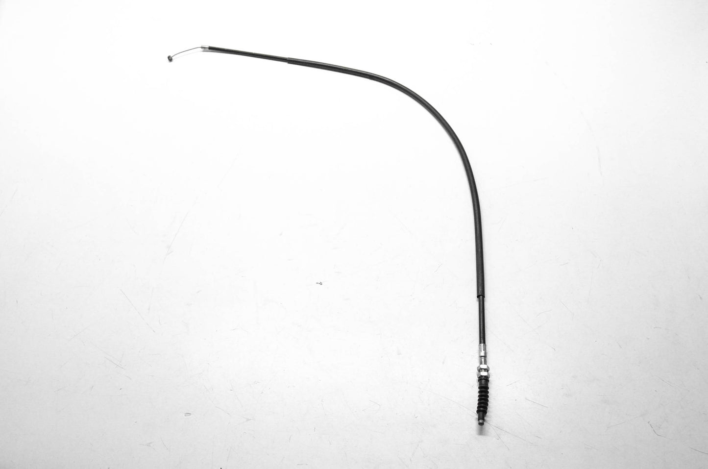 TB Parts TBW0866 Clutch Cable NOS
