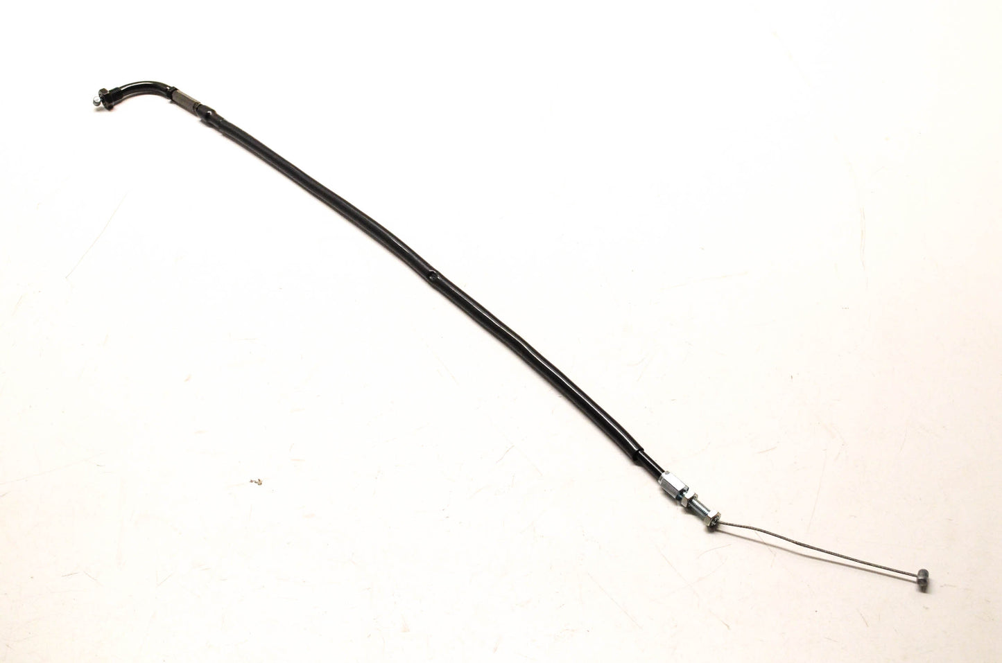 Motion Pro K28-6508L, HON.17910-MV9-000 Throttle Cable NOS