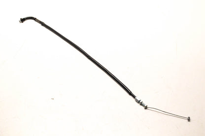 Motion Pro K28-6508L, HON.17910-MV9-000 Throttle Cable NOS