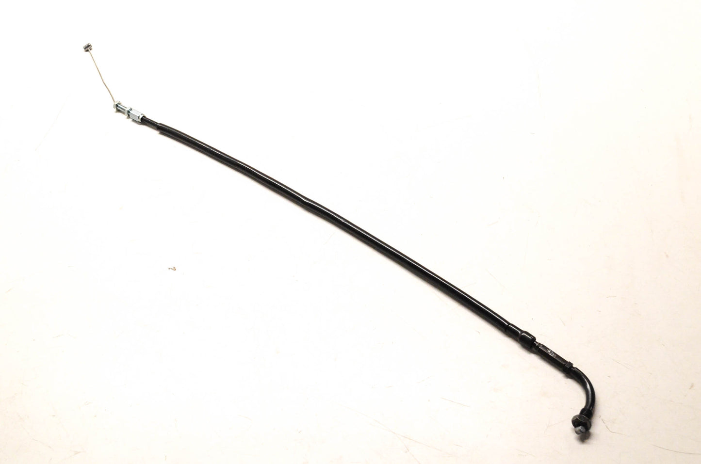 Motion Pro K28-6508L, HON.17910-MV9-000 Throttle Cable NOS